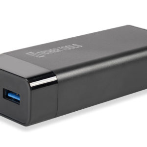 ONsite USB-C 30W Battery Pack (9,600 mAh)