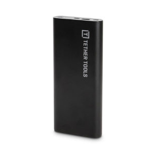 Bateria portátil USB-C 150W